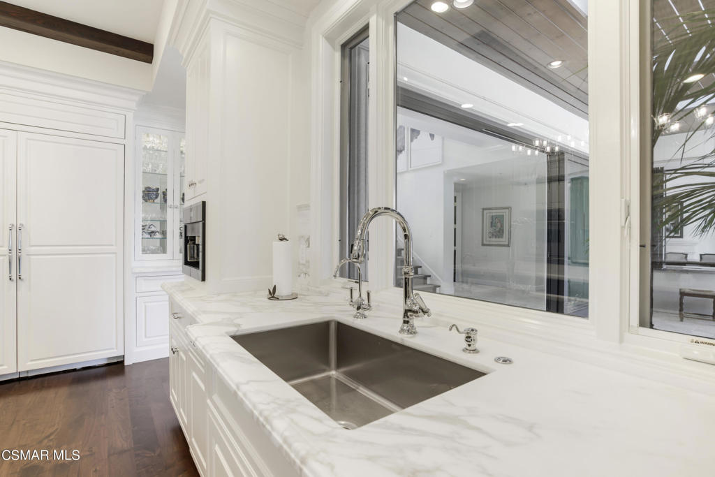 Sherwood Country Estates-782 - 782 - Residential