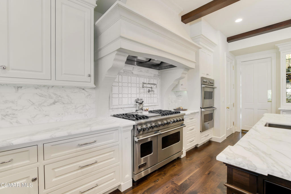 Sherwood Country Estates-782 - 782 - Residential