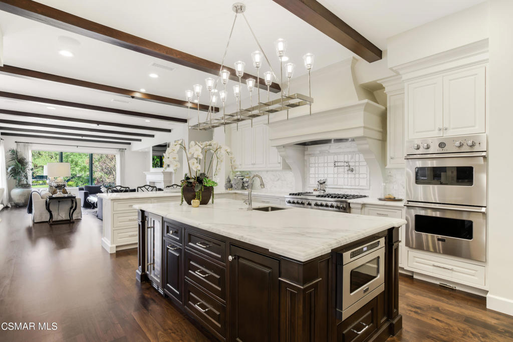 Sherwood Country Estates-782 - 782 - Residential