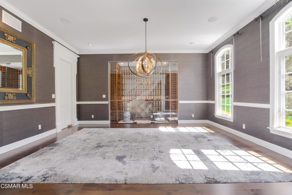 Sherwood Country Estates-782 - 782 - Residential