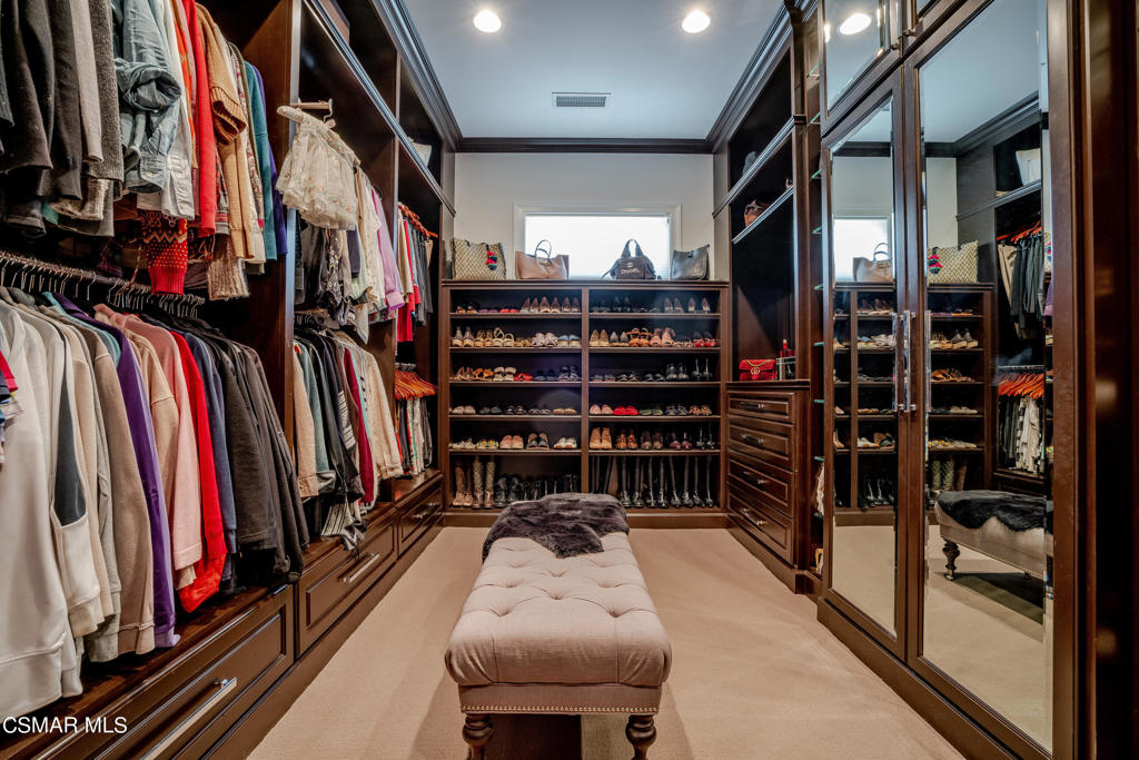 Sherwood Country Estates-782 - 782 - Residential