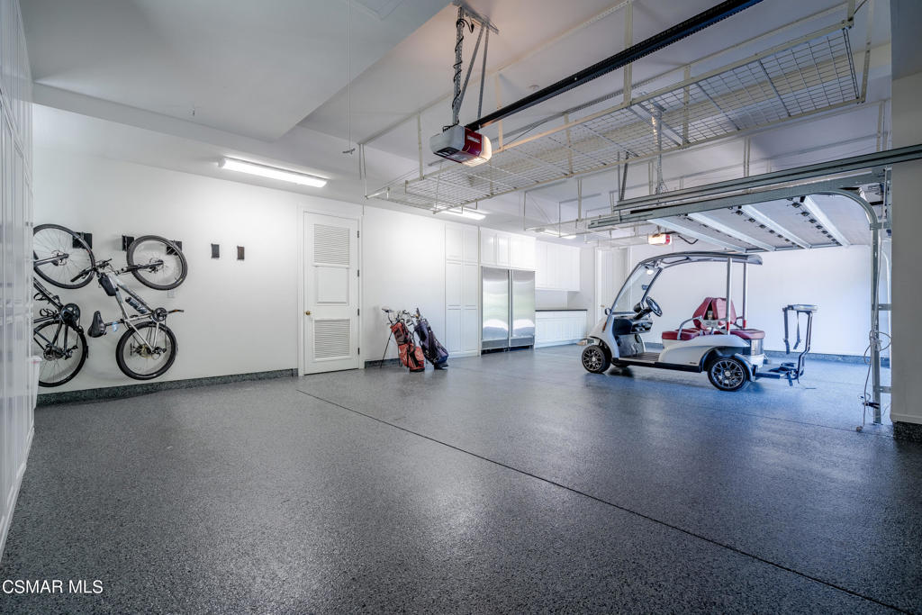 Sherwood Country Estates-782 - 782 - Residential