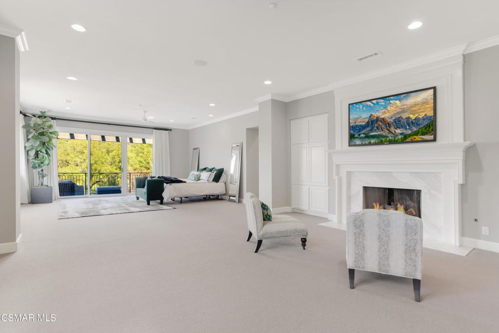 Sherwood Country Estates-782 - 782 - Residential