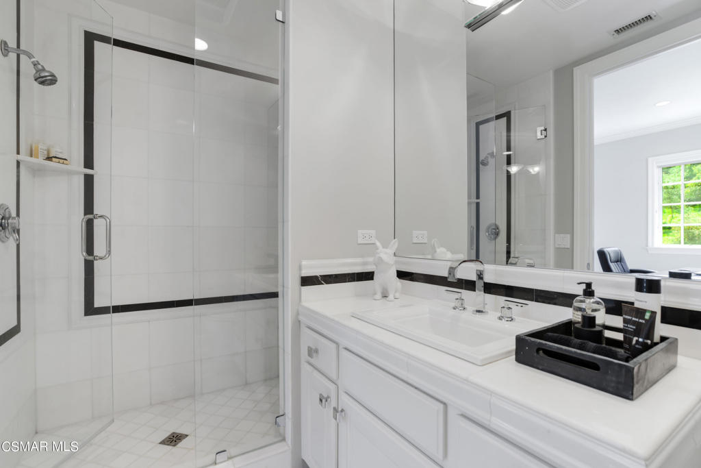 Sherwood Country Estates-782 - 782 - Residential