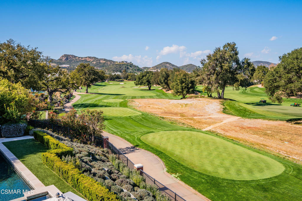 Sherwood Country Estates-782 - 782 - Residential