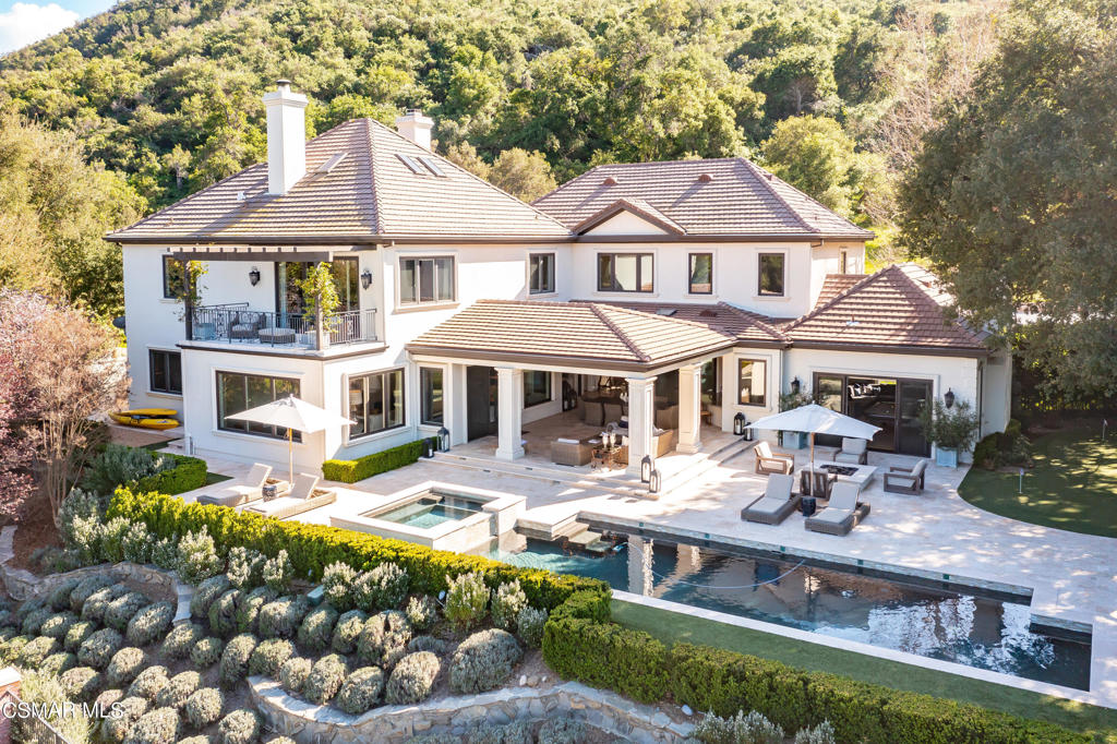 Sherwood Country Estates-782 - 782 - Residential