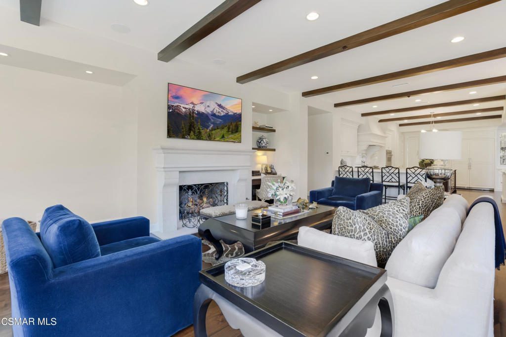 Sherwood Country Estates-782 - 782 - Residential