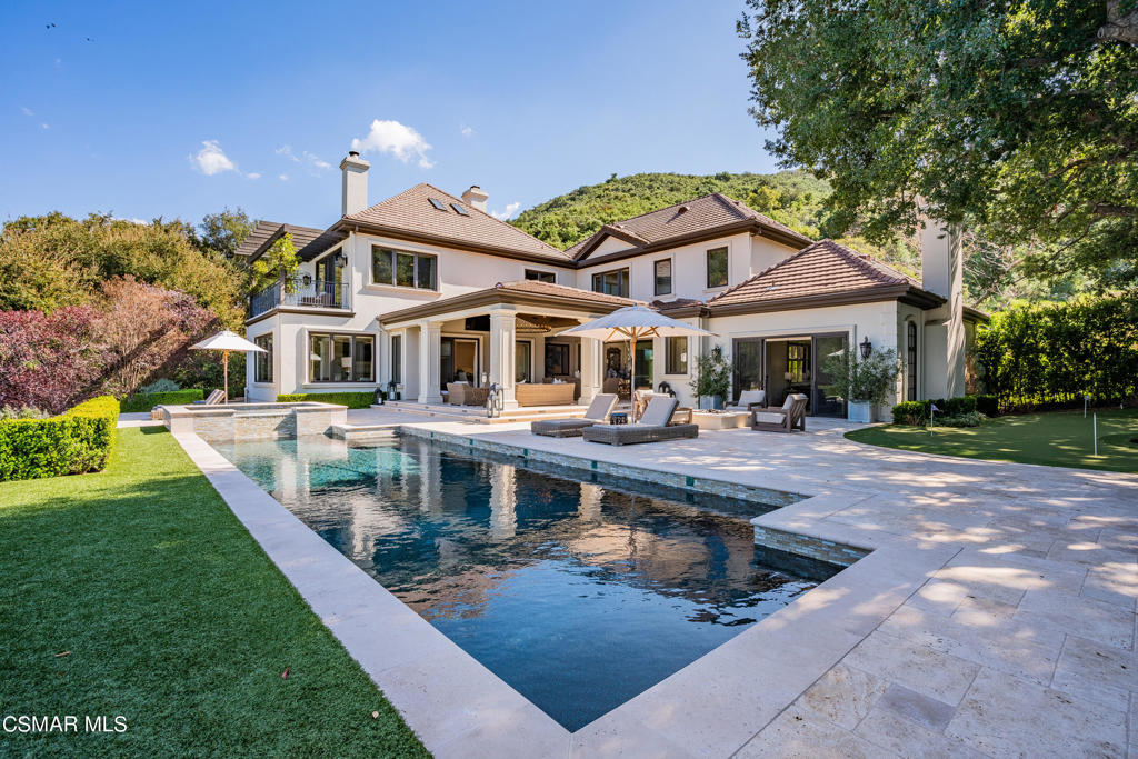 Sherwood Country Estates-782 - 782 - Residential