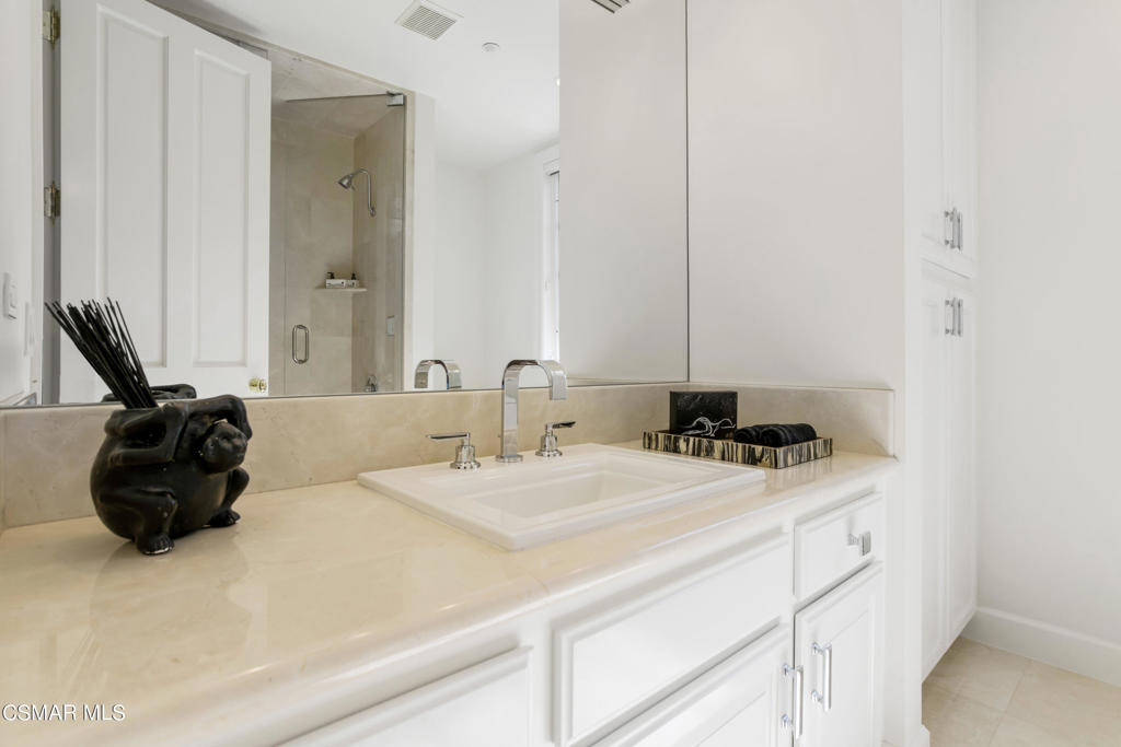 Sherwood Country Estates-782 - 782 - Residential