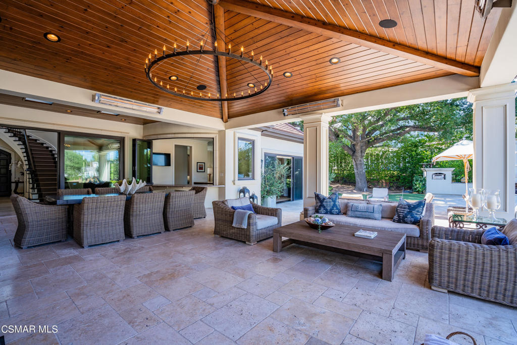 Sherwood Country Estates-782 - 782 - Residential