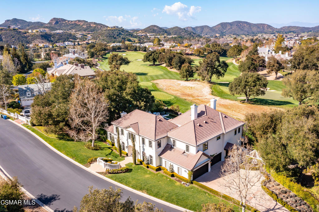 Sherwood Country Estates-782 - 782 - Residential