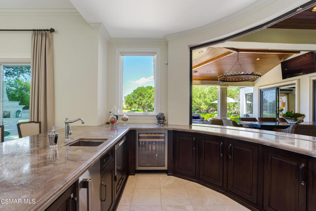 Sherwood Country Estates-782 - 782 - Residential