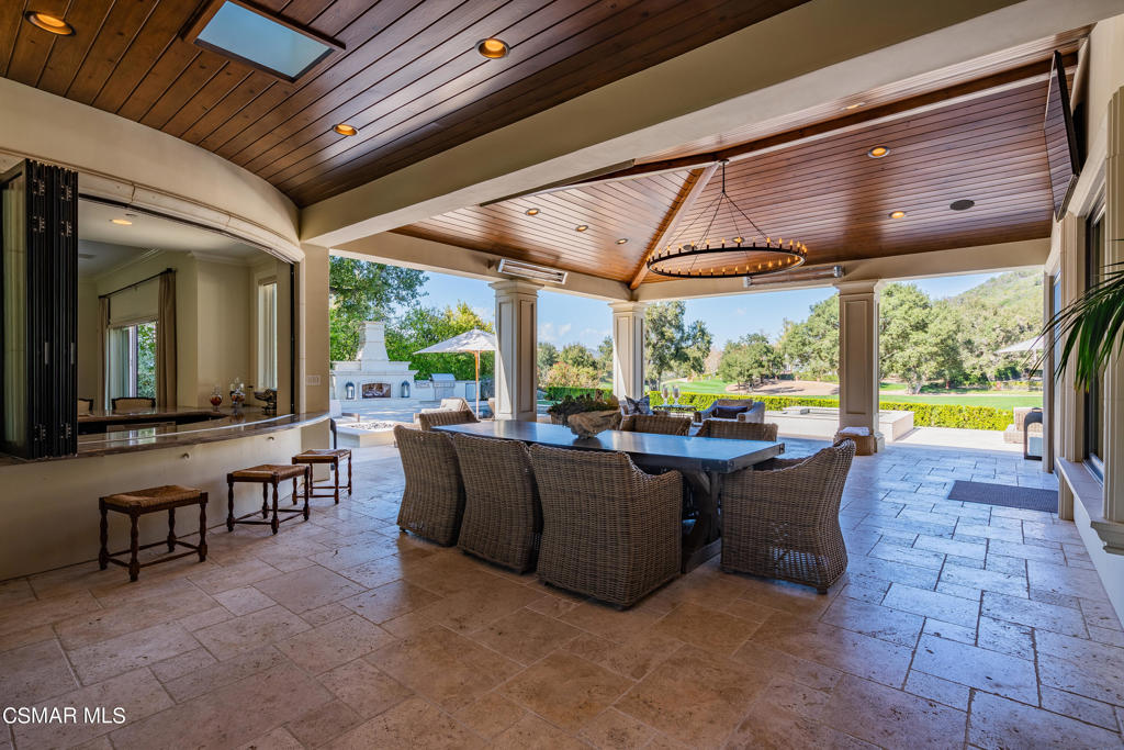 Sherwood Country Estates-782 - 782 - Residential