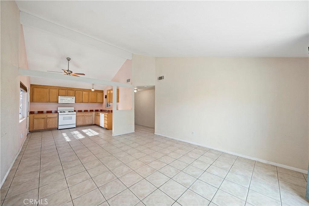 3447 Windsong Street