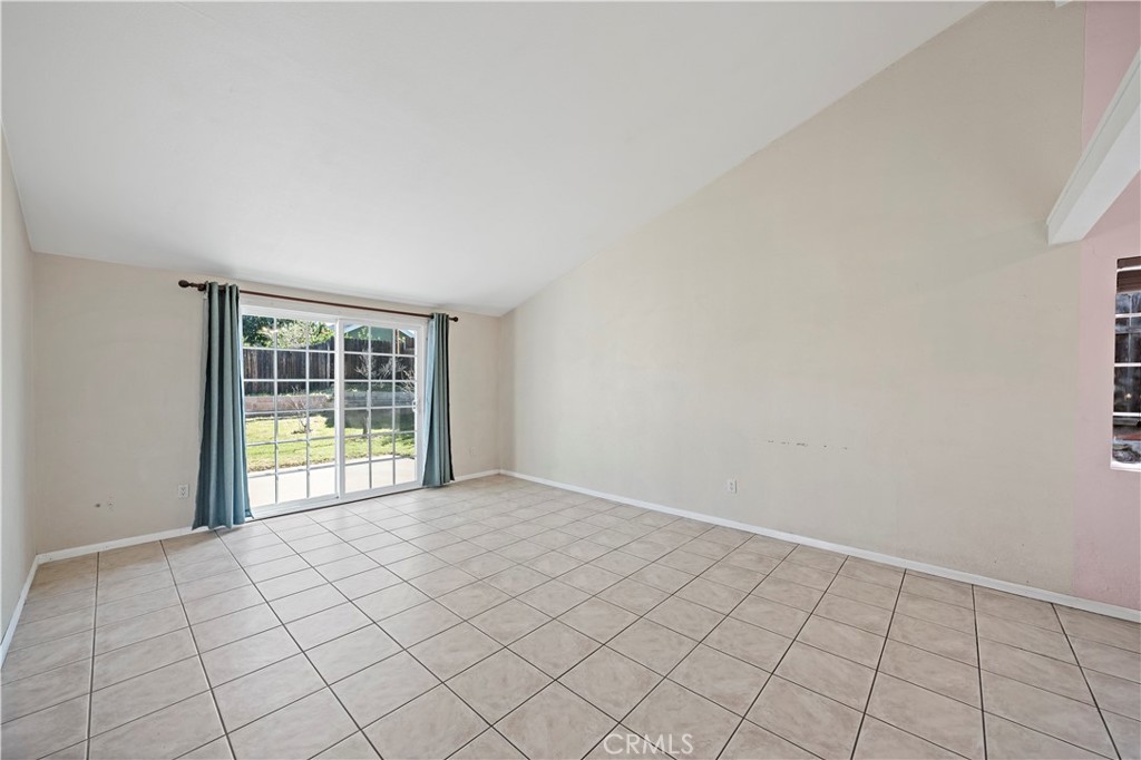 3447 Windsong Street