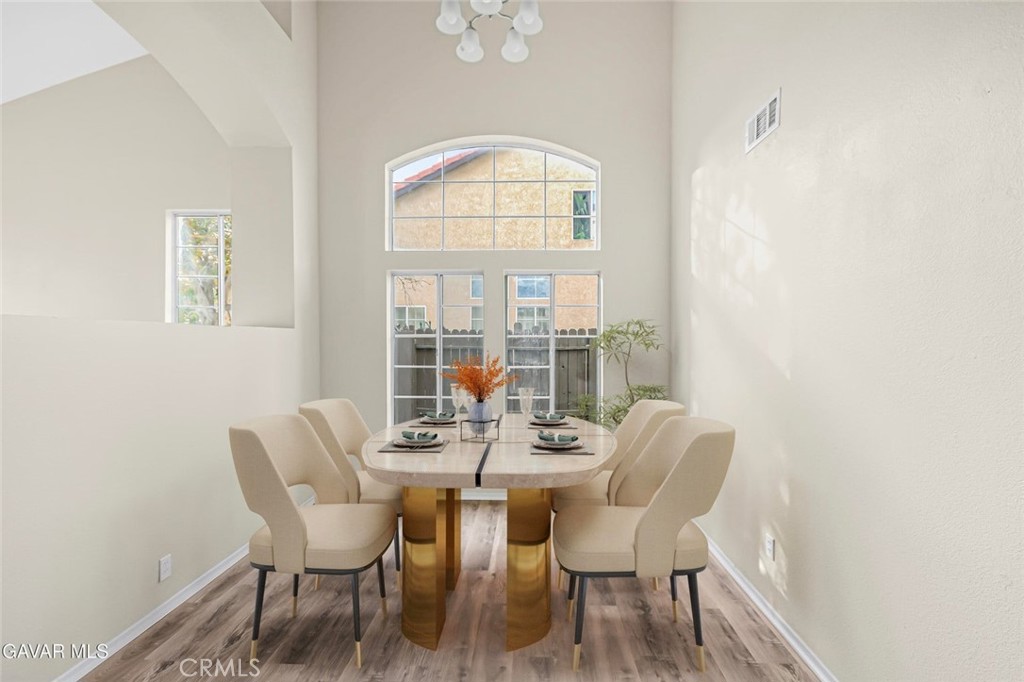 37649 Arlington Court