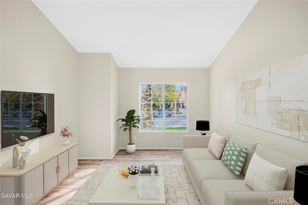 37649 Arlington Court