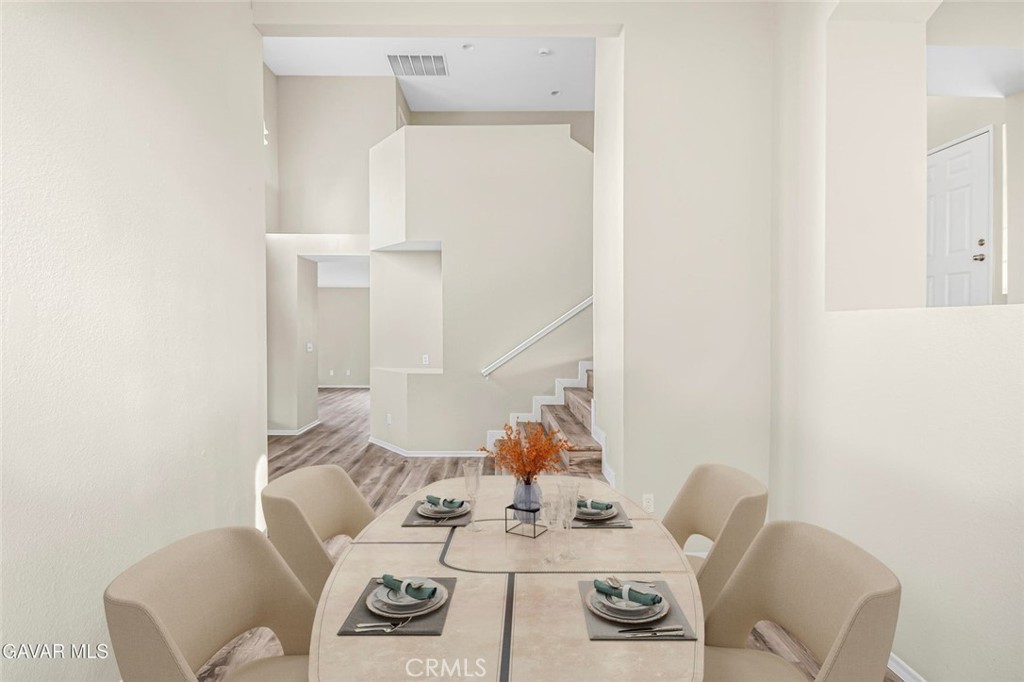 37649 Arlington Court