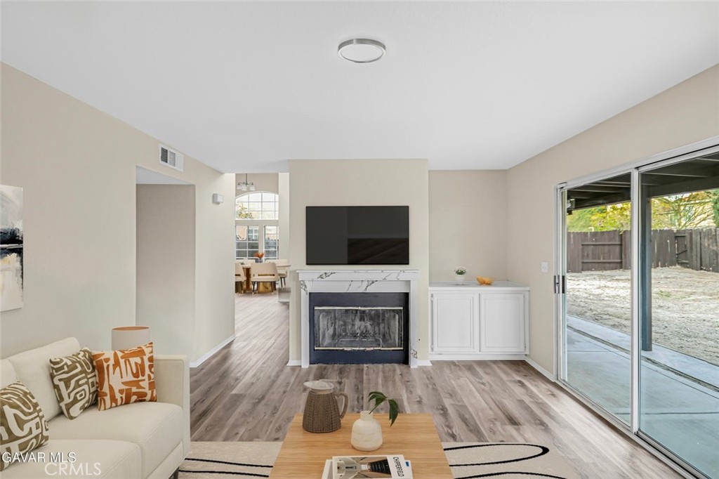 37649 Arlington Court