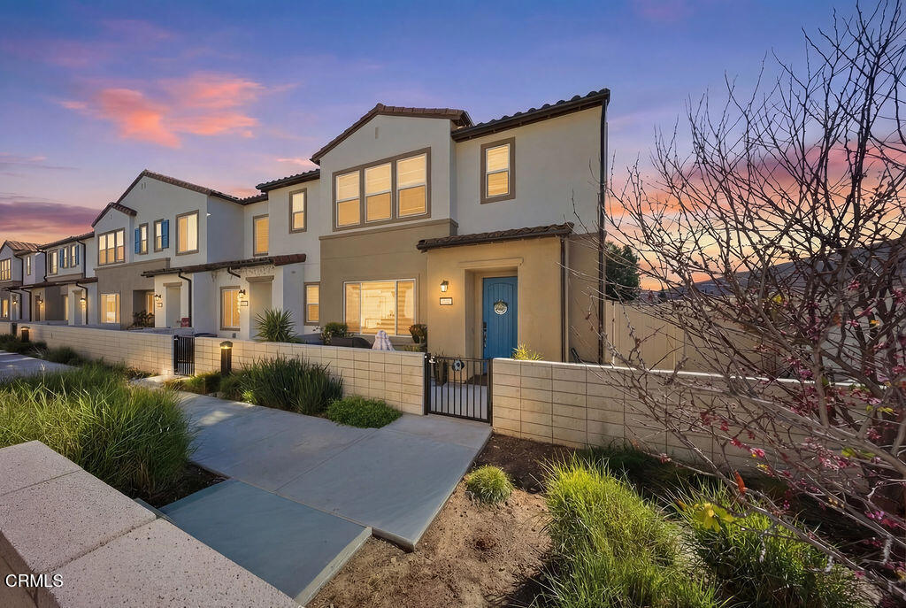 2579 Little Rock Lane