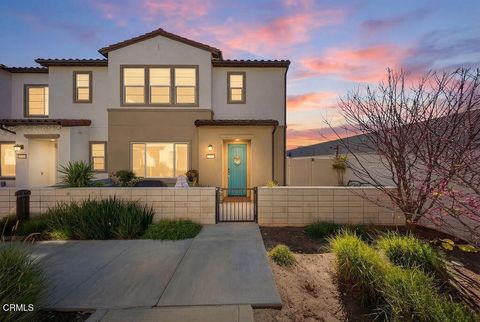 Photo of 2579 Little Rock Lane, Simi Valley, CA 93065 (MLS # V1-34864)