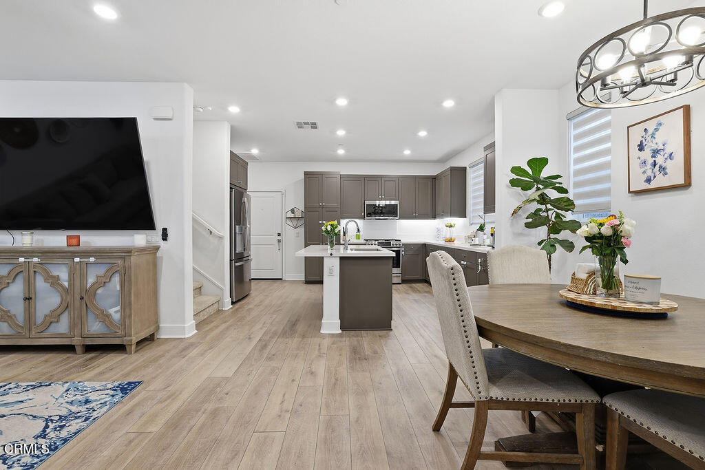 2579 Little Rock Lane