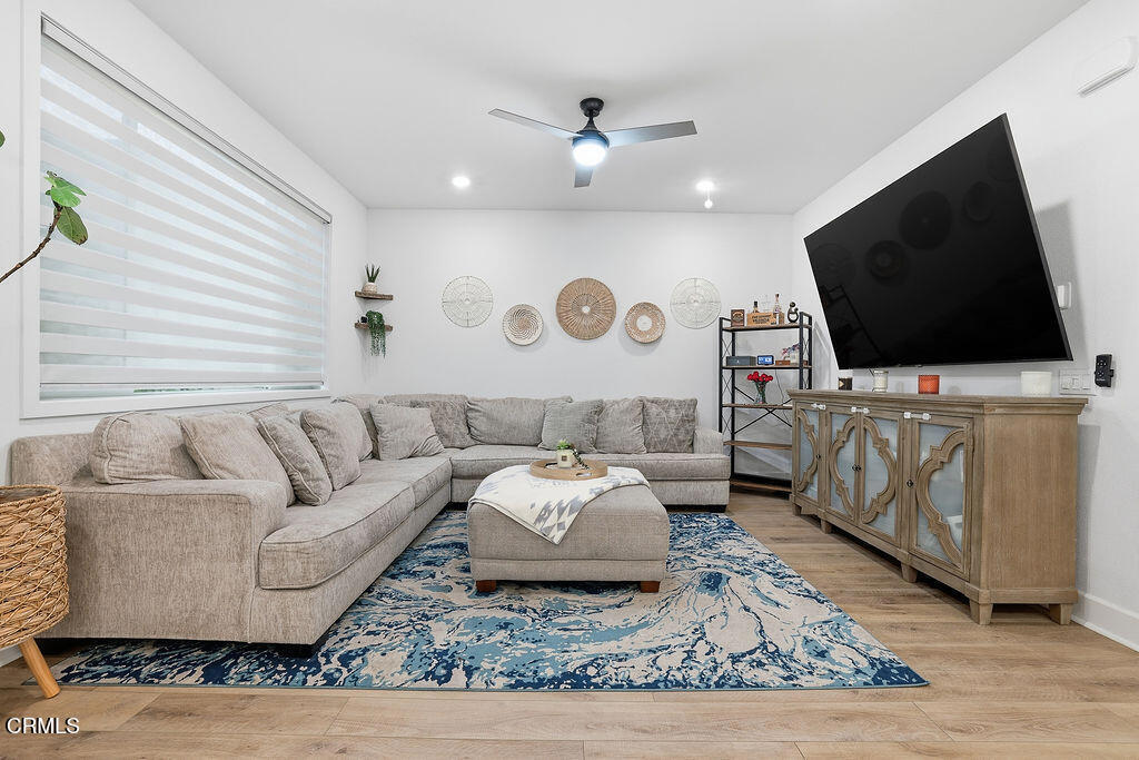 2579 Little Rock Lane