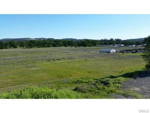 15874 Kugelman Street Lower Lake CA 95457