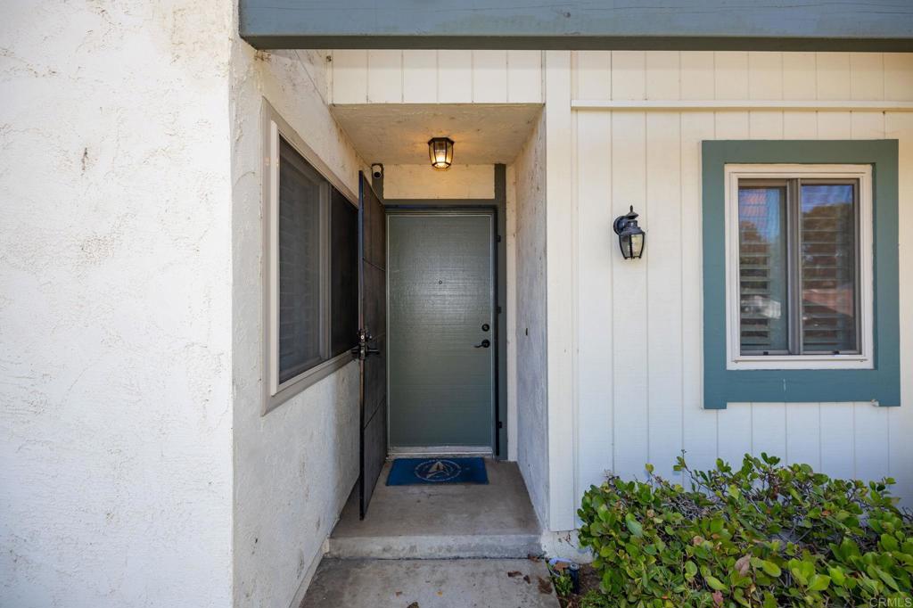 256 Parkside