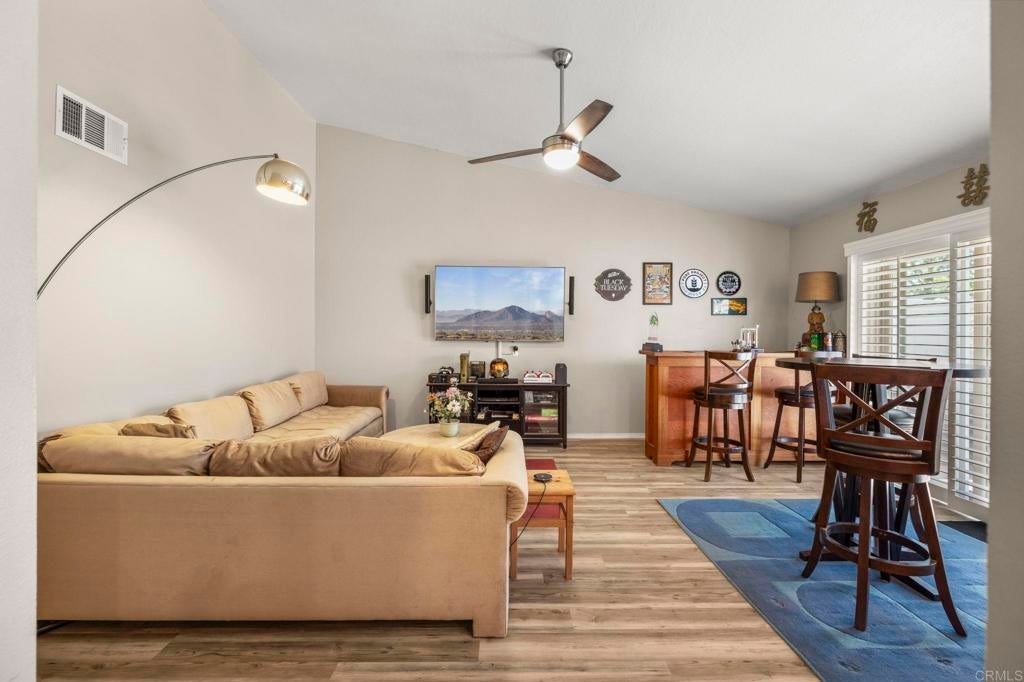 256 Parkside