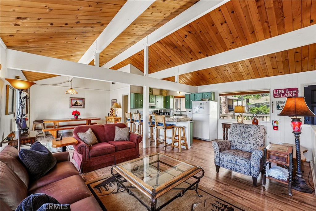 701 Cove