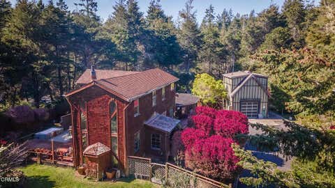 Photo of 10360 Gary Lane, Mendocino, CA 95460 (MLS # C1-11308)