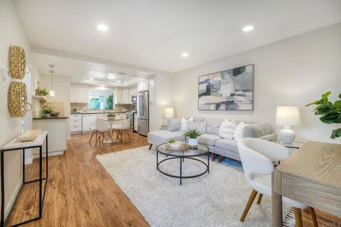 6555 VIA BARONA Carlsbad CA 92009