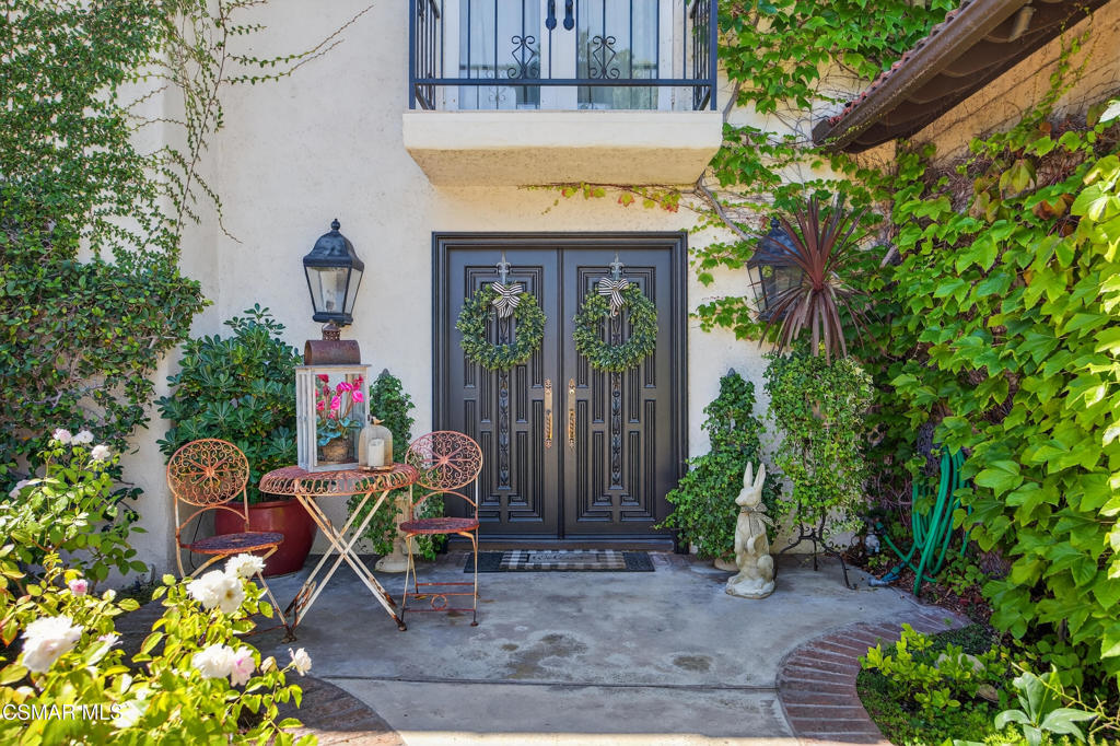 31800 Langspur Court
