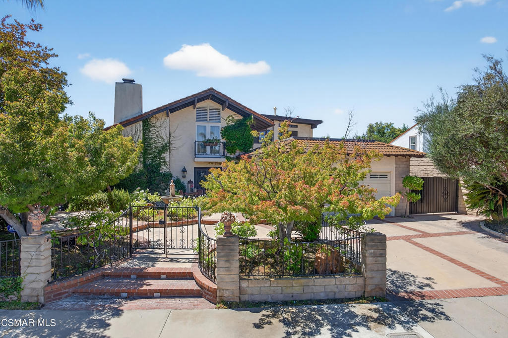 31800 Langspur Court