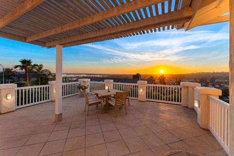 Photo of 3602 Ticonderoga St St, San Diego, CA 92117 (MLS # 260006384SD)