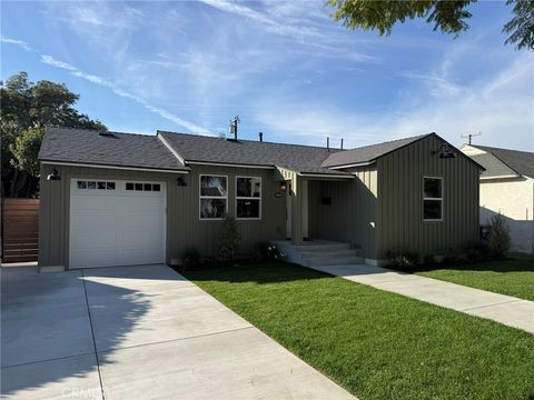 2039 Rutgers Long Beach CA 90815