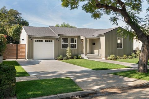 2039 Rutgers Long Beach CA 90815