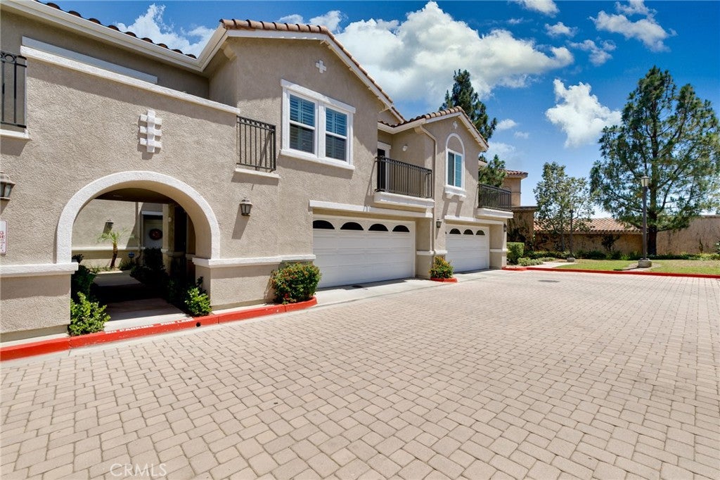 11450 Church ST 70, Rancho Cucamonga CA 91730