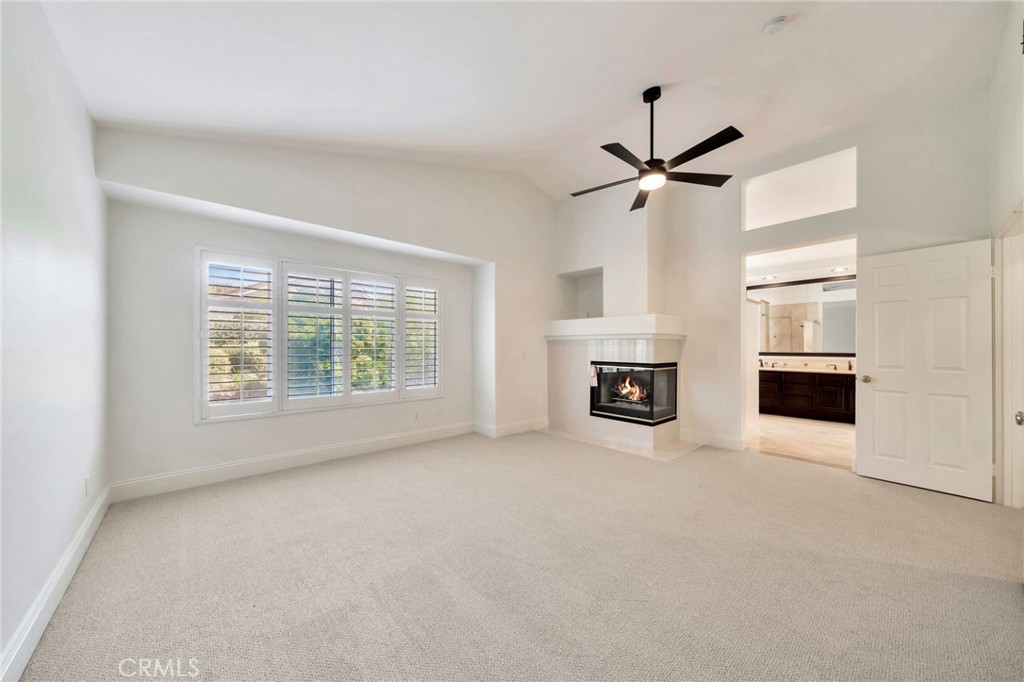 Bear Brand - JM Peters (BJP) - Residential Lease