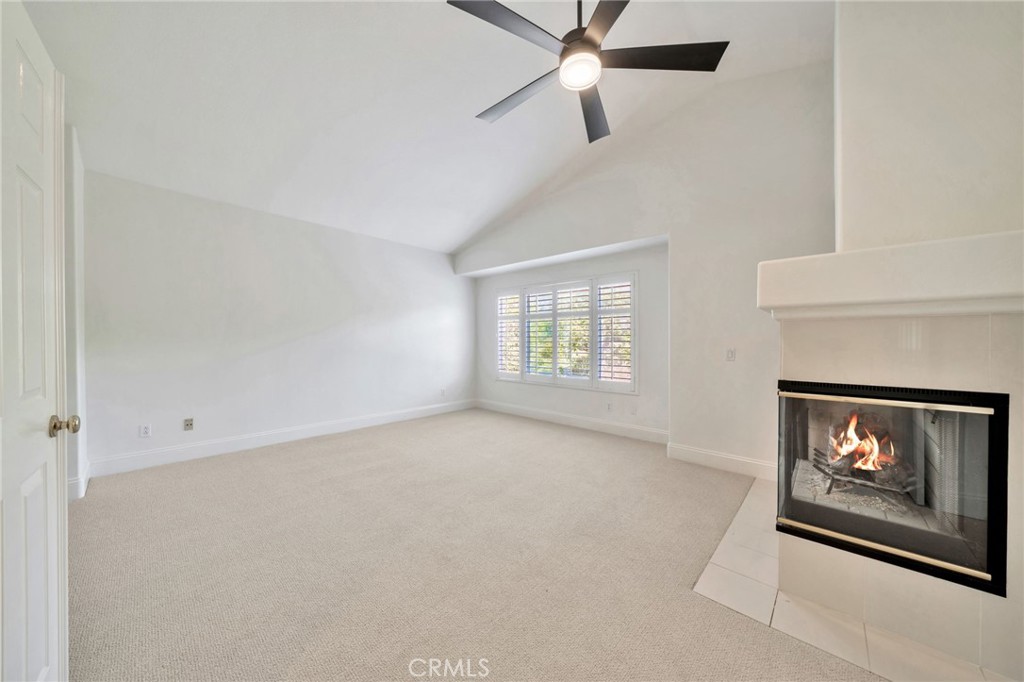 Bear Brand - JM Peters (BJP) - Residential Lease