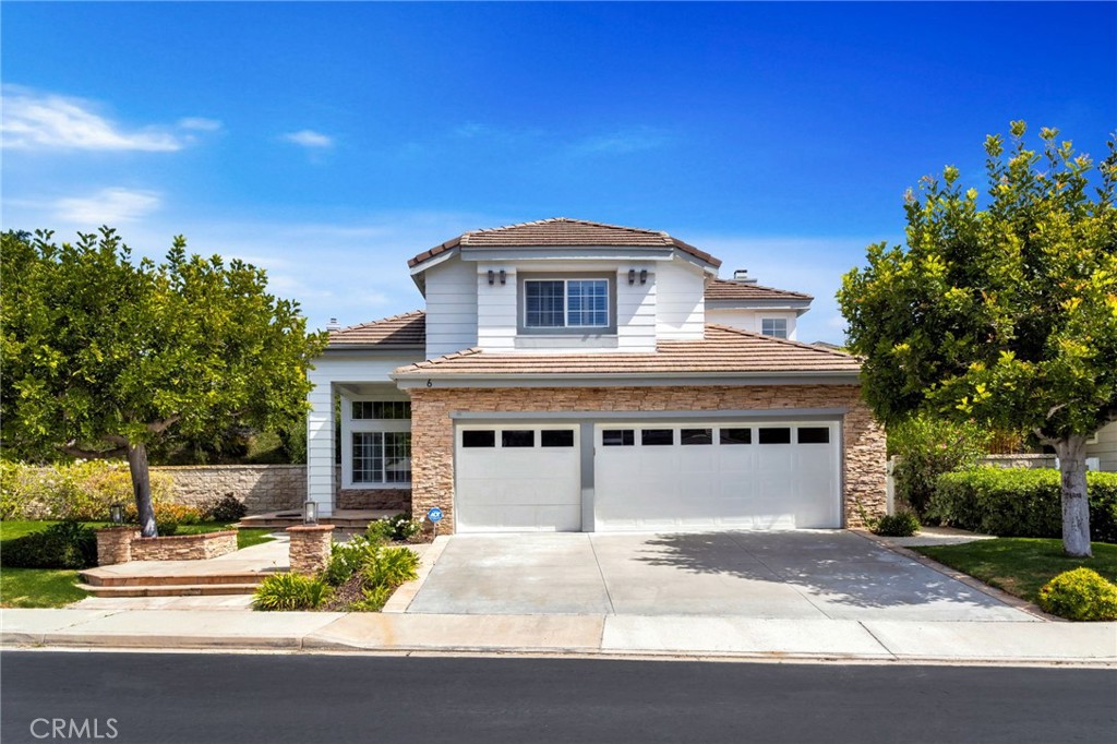 6 Ocean Ridge