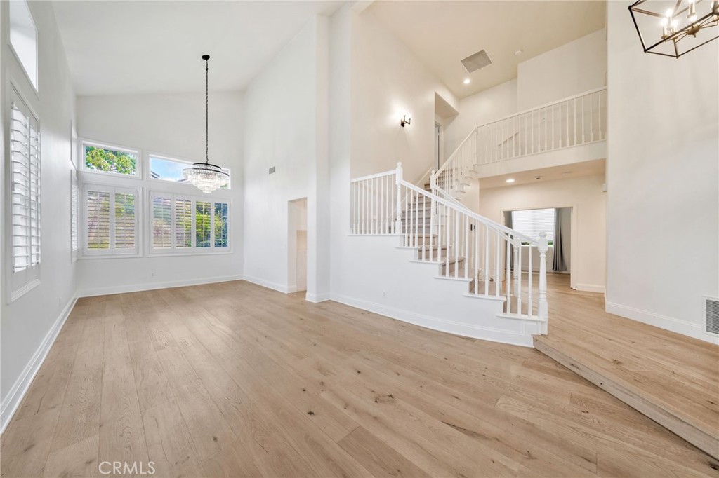 Bear Brand - JM Peters (BJP) - Residential Lease
