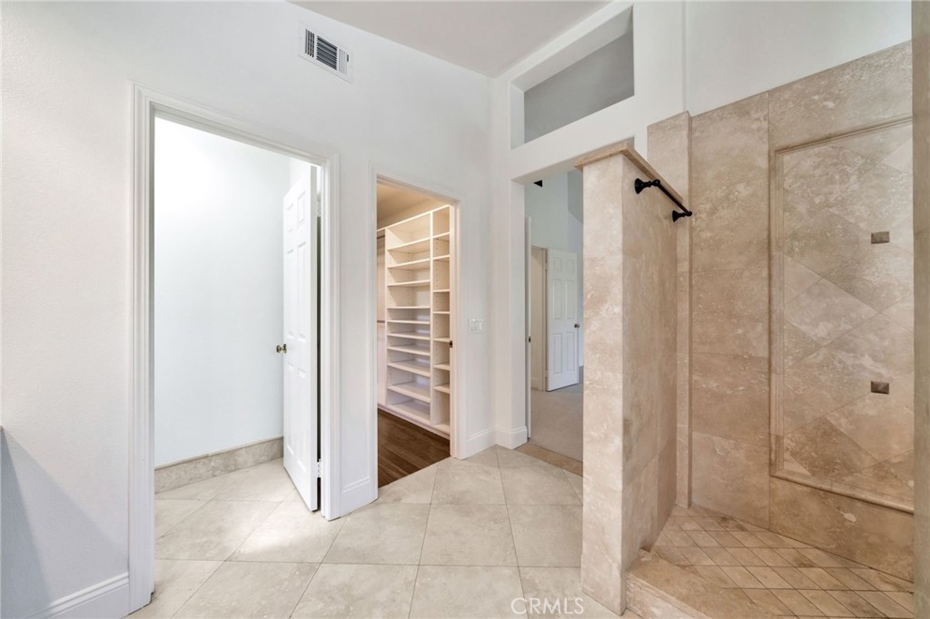 Bear Brand - JM Peters (BJP) - Residential Lease