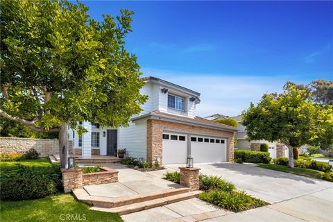 6 Ocean Ridge Laguna Niguel CA 92677