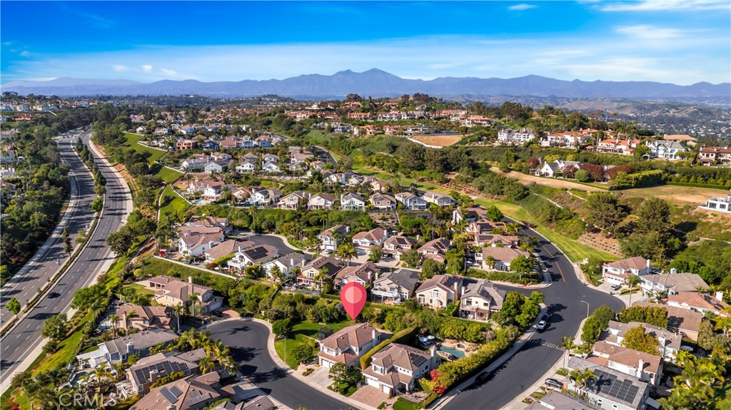 Bear Brand - JM Peters (BJP) - Residential Lease