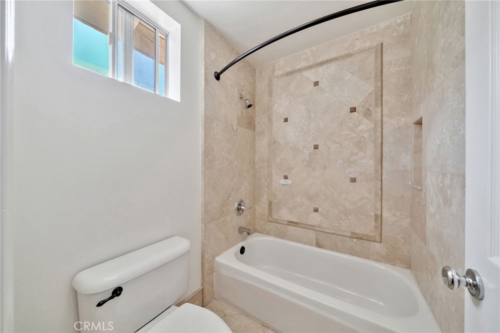 Bear Brand - JM Peters (BJP) - Residential Lease