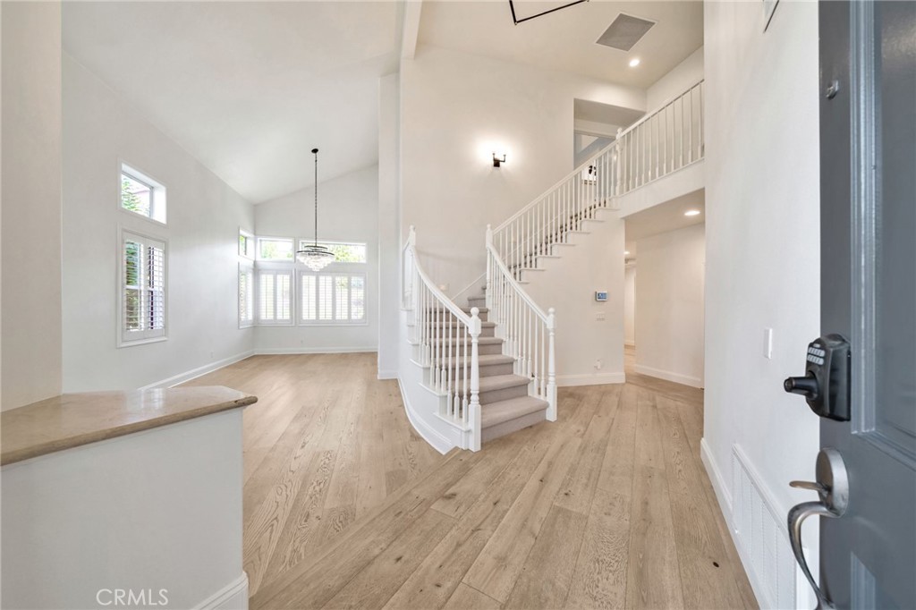 Bear Brand - JM Peters (BJP) - Residential Lease