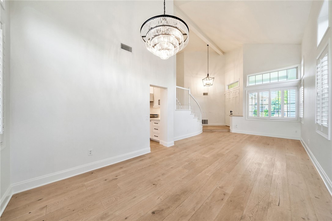 6 Ocean Ridge