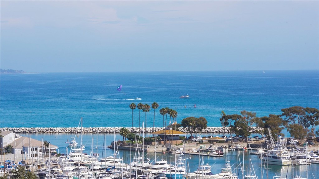 Bear Brand - JM Peters (BJP) - Residential Lease